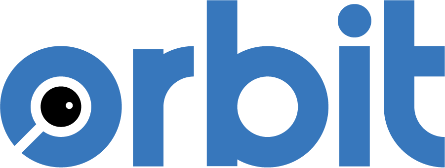 Orbit